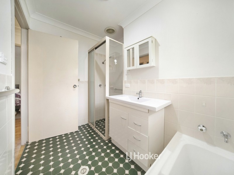 25 Roulstone Crescent, Sanctuary Point NSW 2540