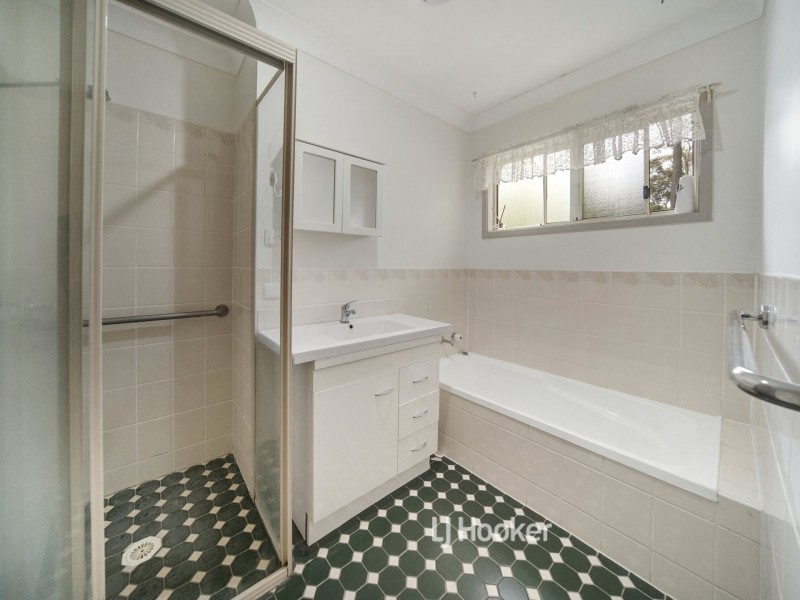 25 Roulstone Crescent, Sanctuary Point NSW 2540