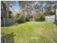 25 Roulstone Crescent, Sanctuary Point NSW 2540