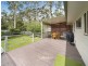 25 Roulstone Crescent, Sanctuary Point NSW 2540