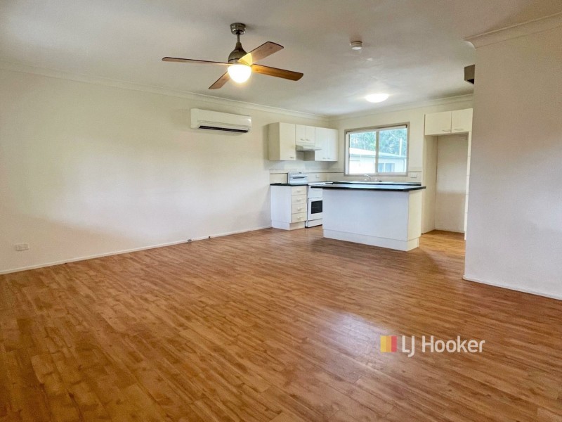 25 Roulstone Crescent, Sanctuary Point NSW 2540