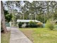 25 Roulstone Crescent, Sanctuary Point NSW 2540