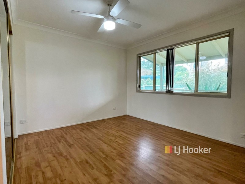 25 Roulstone Crescent, Sanctuary Point NSW 2540