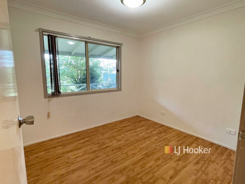 25 Roulstone Crescent, Sanctuary Point NSW 2540