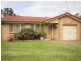 226 Kerry Street, Sanctuary Point NSW 2540