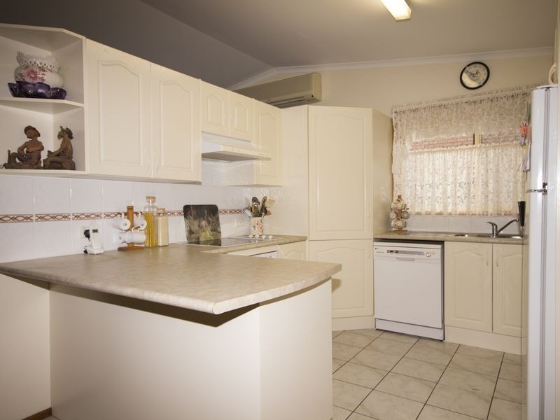 226 Kerry Street, Sanctuary Point NSW 2540