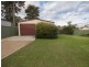226 Kerry Street, Sanctuary Point NSW 2540