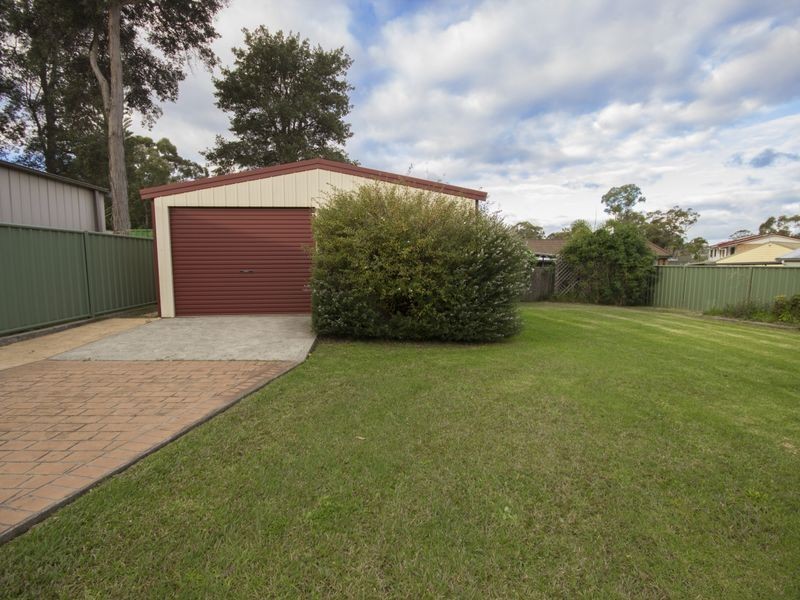 226 Kerry Street, Sanctuary Point NSW 2540
