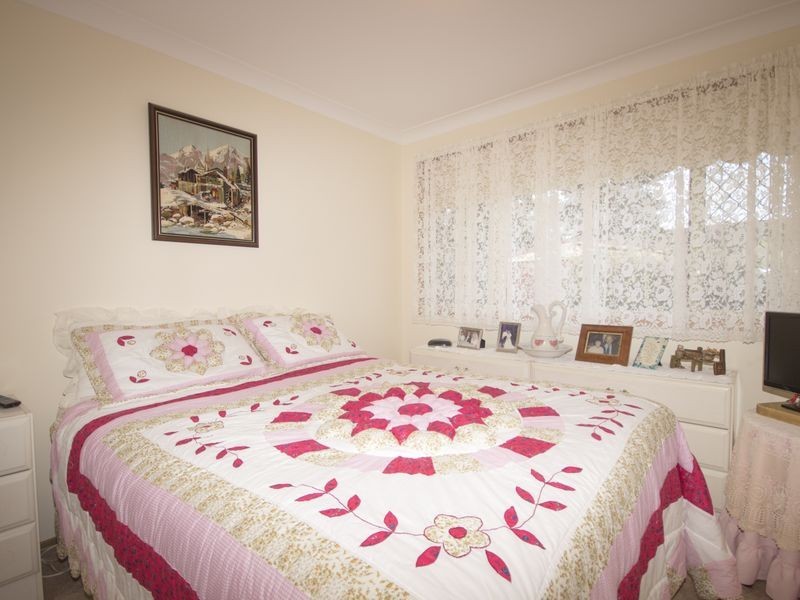 226 Kerry Street, Sanctuary Point NSW 2540