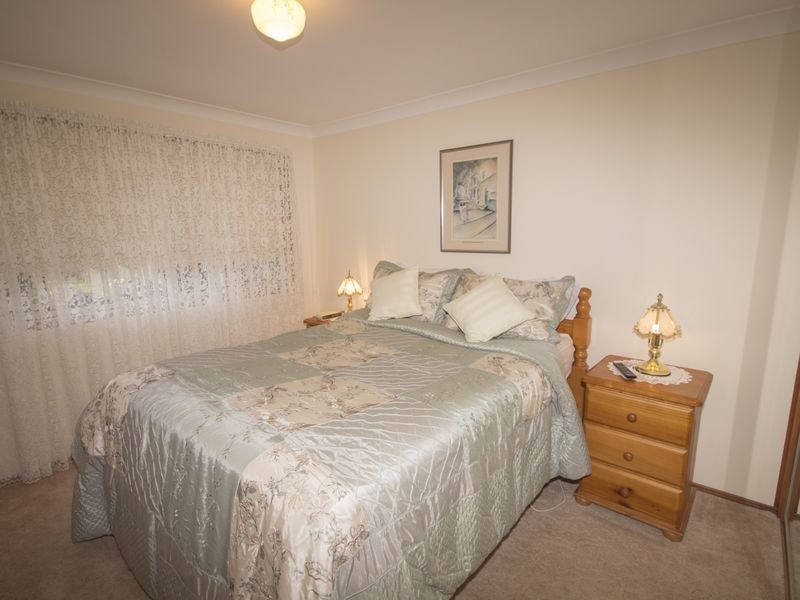 226 Kerry Street, Sanctuary Point NSW 2540