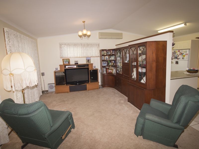 226 Kerry Street, Sanctuary Point NSW 2540