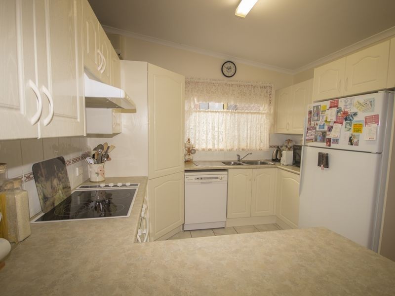 226 Kerry Street, Sanctuary Point NSW 2540