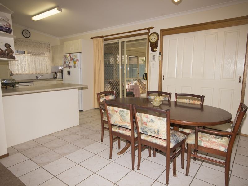 226 Kerry Street, Sanctuary Point NSW 2540