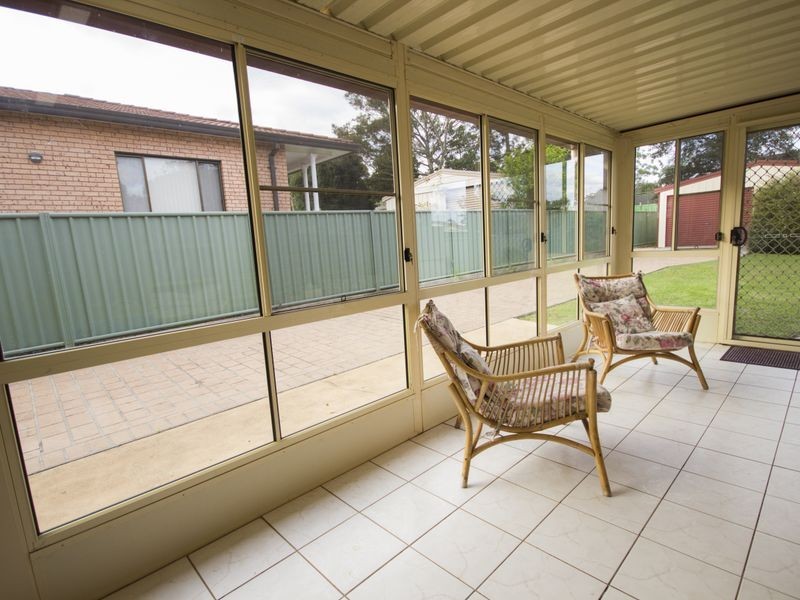 226 Kerry Street, Sanctuary Point NSW 2540