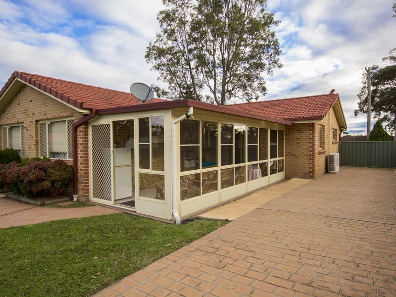 226 Kerry Street, Sanctuary Point NSW 2540
