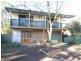 37 Roulstone Crescent, Sanctuary Point NSW 2540