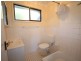 37 Roulstone Crescent, Sanctuary Point NSW 2540