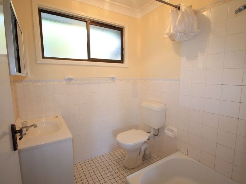 37 Roulstone Crescent, Sanctuary Point NSW 2540