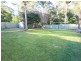 37 Roulstone Crescent, Sanctuary Point NSW 2540