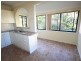 37 Roulstone Crescent, Sanctuary Point NSW 2540