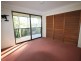 37 Roulstone Crescent, Sanctuary Point NSW 2540