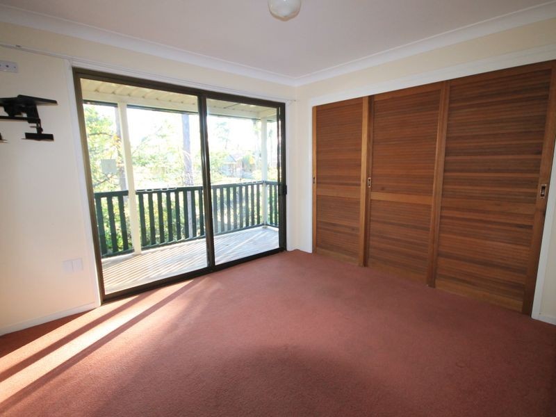 37 Roulstone Crescent, Sanctuary Point NSW 2540