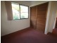 37 Roulstone Crescent, Sanctuary Point NSW 2540