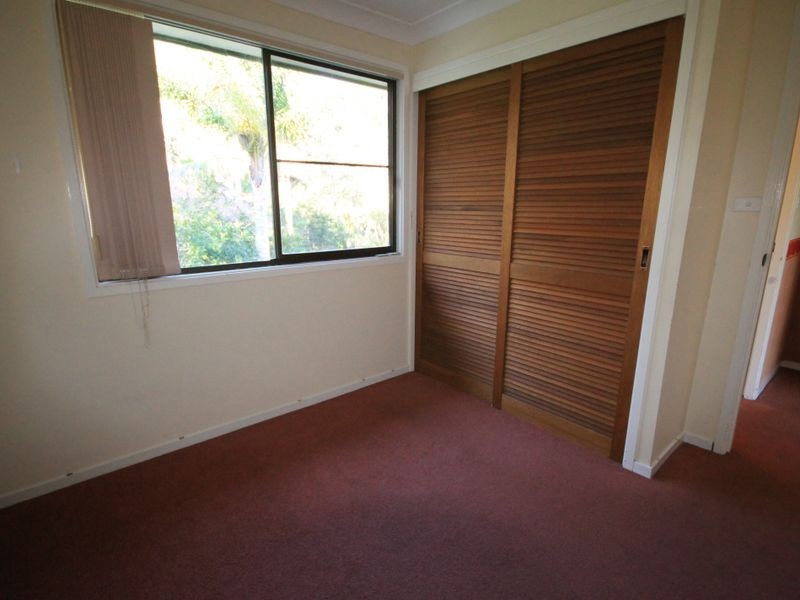 37 Roulstone Crescent, Sanctuary Point NSW 2540