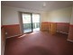 37 Roulstone Crescent, Sanctuary Point NSW 2540