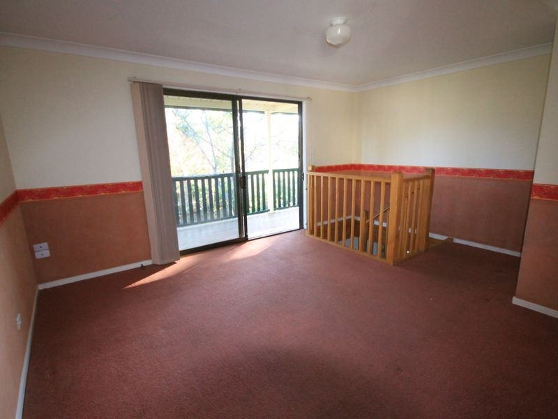 37 Roulstone Crescent, Sanctuary Point NSW 2540