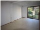 37 Roulstone Crescent, Sanctuary Point NSW 2540