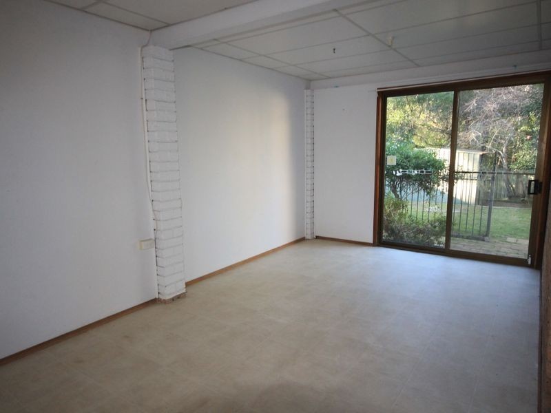 37 Roulstone Crescent, Sanctuary Point NSW 2540