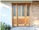 37 Roulstone Crescent, Sanctuary Point NSW 2540