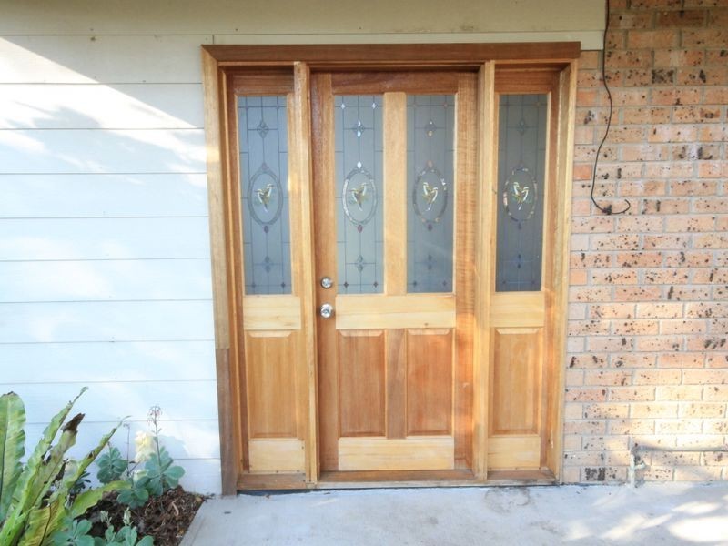 37 Roulstone Crescent, Sanctuary Point NSW 2540