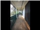 37 Roulstone Crescent, Sanctuary Point NSW 2540