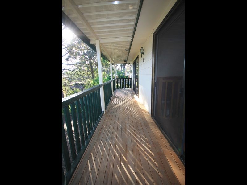 37 Roulstone Crescent, Sanctuary Point NSW 2540
