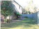 37 Roulstone Crescent, Sanctuary Point NSW 2540