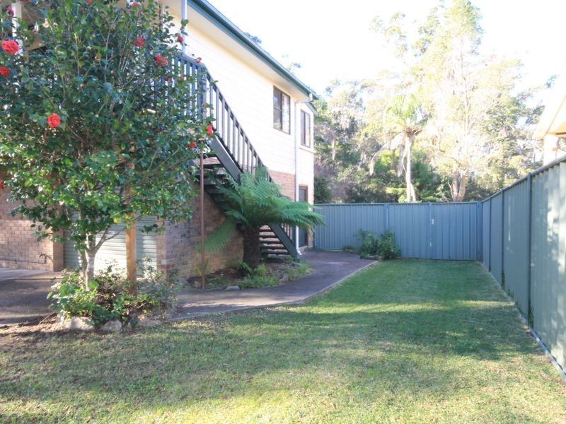 37 Roulstone Crescent, Sanctuary Point NSW 2540