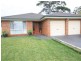 21 Boronia Avenue, Sanctuary Point NSW 2540