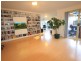 21 Boronia Avenue, Sanctuary Point NSW 2540