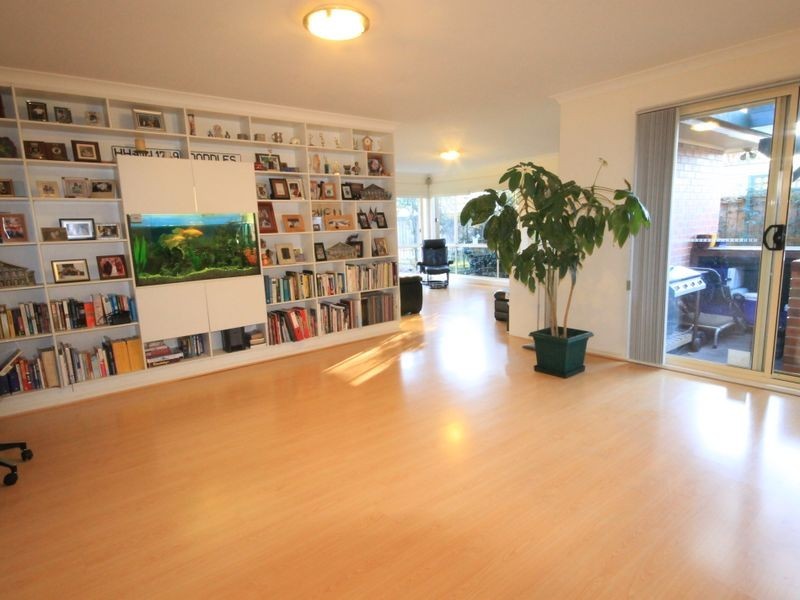 21 Boronia Avenue, Sanctuary Point NSW 2540