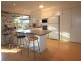 21 Boronia Avenue, Sanctuary Point NSW 2540