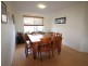 21 Boronia Avenue, Sanctuary Point NSW 2540