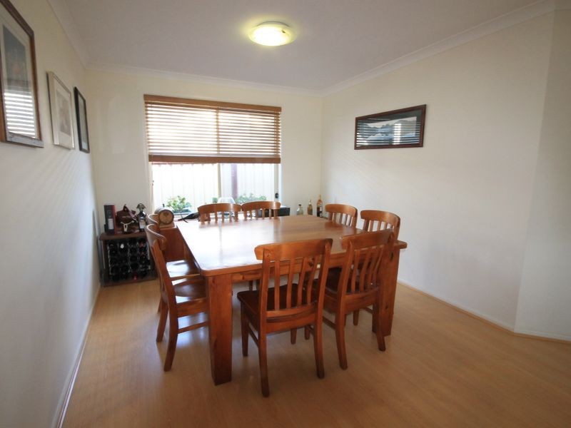 21 Boronia Avenue, Sanctuary Point NSW 2540