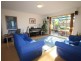 21 Boronia Avenue, Sanctuary Point NSW 2540