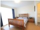 21 Boronia Avenue, Sanctuary Point NSW 2540