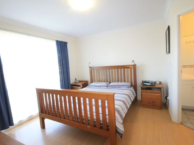 21 Boronia Avenue, Sanctuary Point NSW 2540