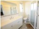 21 Boronia Avenue, Sanctuary Point NSW 2540