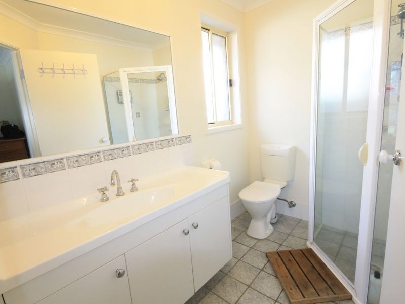 21 Boronia Avenue, Sanctuary Point NSW 2540