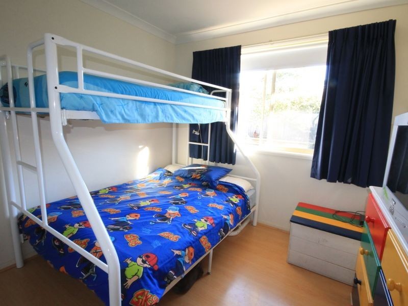 21 Boronia Avenue, Sanctuary Point NSW 2540